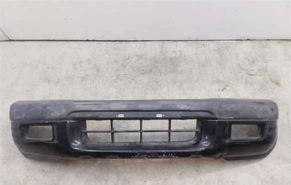 Opel Frontera B Front bumper