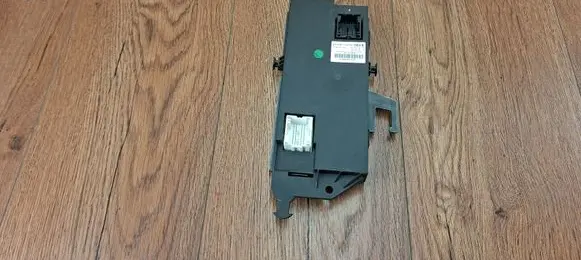 Renault Espace IV Climate control unit 8200427761B