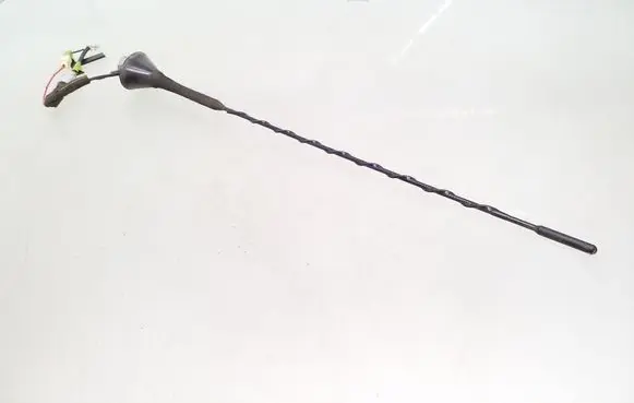 Mitsubishi Colt Radio antenna MN140521