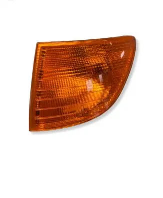 Mercedes-Benz Vito Viano W638 Front indicator light 67629811 6388200021