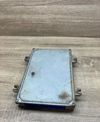 Honda Civic Engine control unit/module 37820P1KE63 3782618129