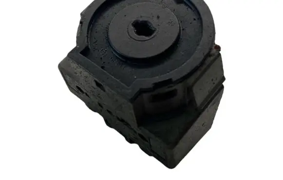 Ford Transit Ignition lock contact 98AB11572BG