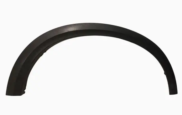 Volvo XC90 Fender trim (molding) 30655182