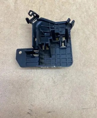 Audi A4 S4 B8 8K Other engine bay part 03L971504A