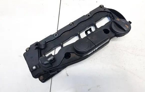 Audi A4 S4 B8 8K Rocker cam cover 03L103469L