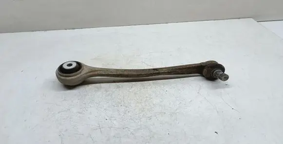 Audi A4 S4 B9 8W Front control arm