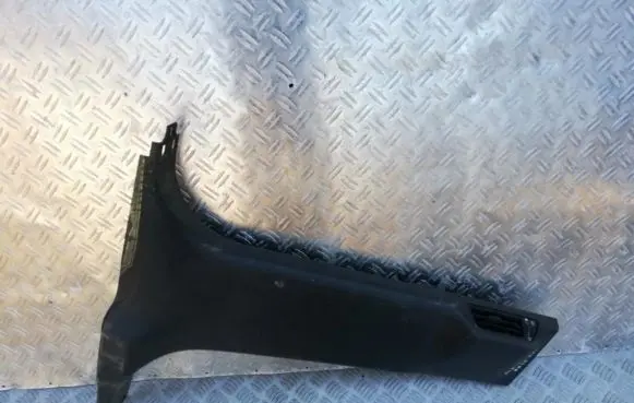 Ford S-MAX Other interior part 6m21u246w03abw