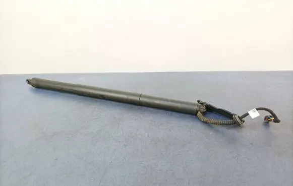 Volkswagen Arteon Holder (bracket) 3G8827851A