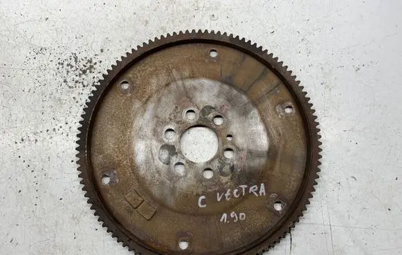Opel Vectra C Flywheel 