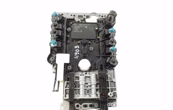 Infiniti Q50 Other gearbox part A0034460710