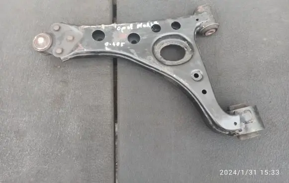Opel Mokka Front lower control arm/wishbone
