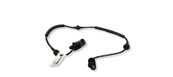 Jaguar I-Pace ABS rear brake sensor M9D32C190AA