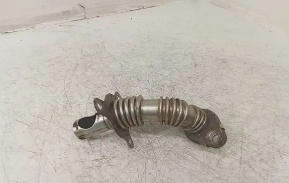 Hyundai ix35 EGR valve line/pipe/hose