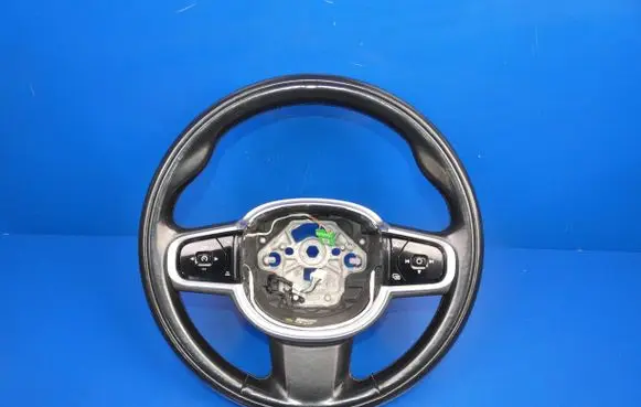 Volvo S90, V90 Steering wheel 