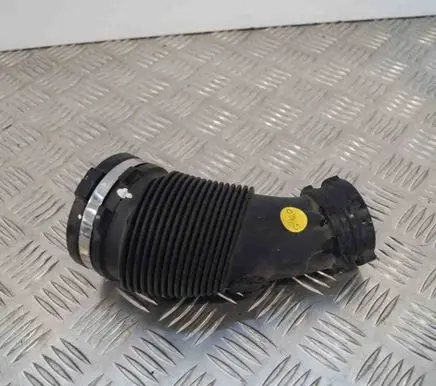 Audi Q5 SQ5 Air intake hose/pipe 04L129661D