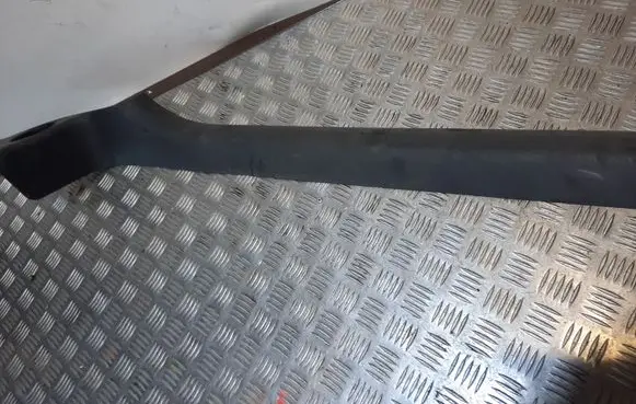Audi A5 8T 8F Front sill trim cover 8T0853905