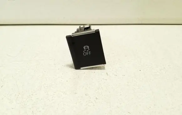 ESP (stability program) switch