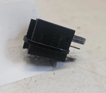 Ford Galaxy Other relay 7M0951253C
