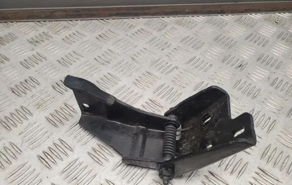 Chrysler Pacifica Sliding door contact joint VR036