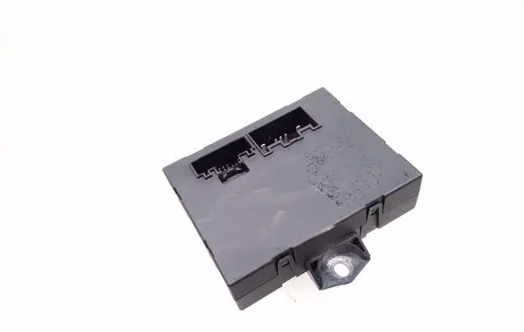 Land Rover Evoque I Tailgate/trunk control unit/module 928669