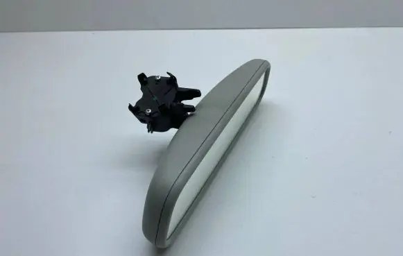 Audi A4 S4 B8 8K Rear view mirror (interior) A049333 010810 021217