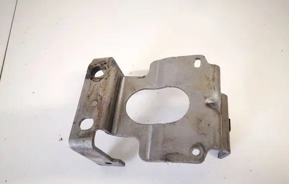 Peugeot 508 Other exterior part 9675617480
