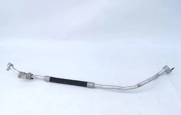Renault Espace V (RFC) Air conditioning (A/C) pipe/hose 924178624R