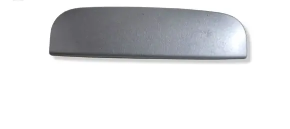 Citroen C5 Loading door exterior handle 