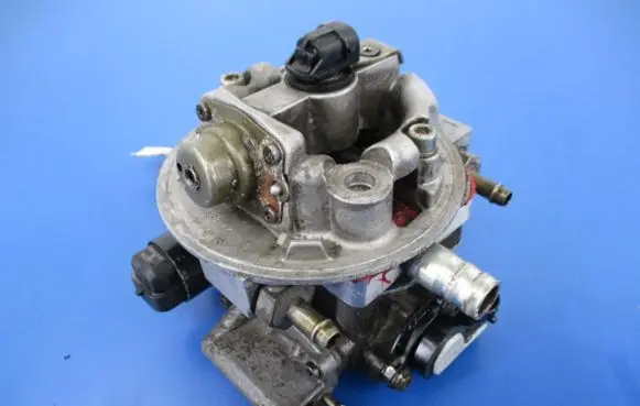 Daewoo Polonez Carburettor 