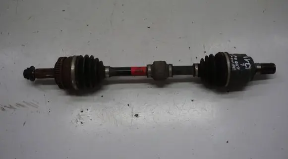 Hyundai i40 Front driveshaft 495003Z500
