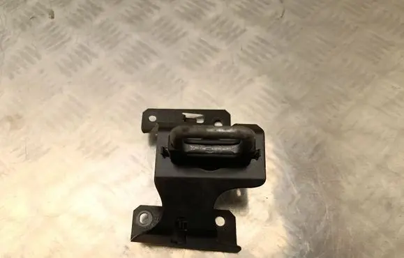 Volvo XC40 Engine bonnet/hood lock/latch loop/hook 32244455