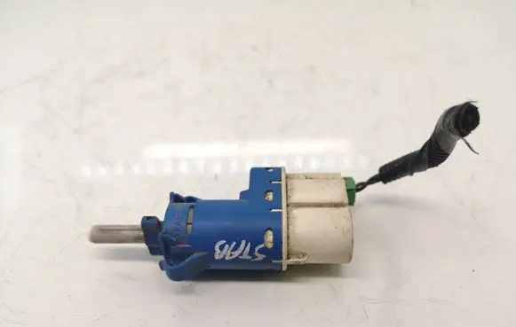 Ford Transit Brake pedal sensor switch 3M5T9C872AC