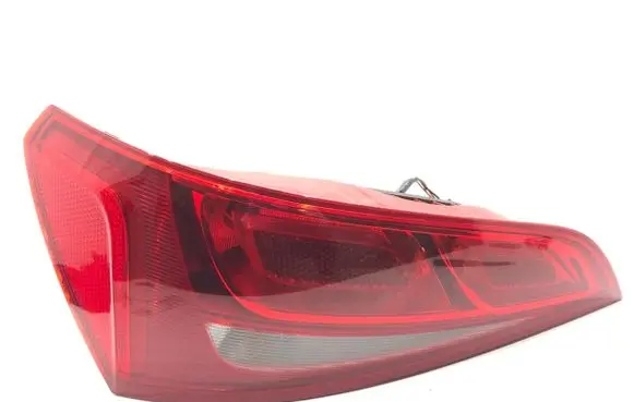 Audi Q5 SQ5 Rear/tail lights 8R0945093
