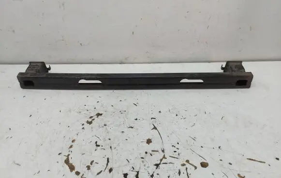Mercedes-Benz Vito Viano W447 Front bumper support beam A4476110010JLK01