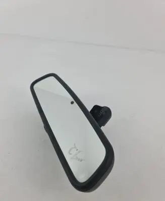 BMW X3 F25 Rear view mirror (interior) 922434102 9224341