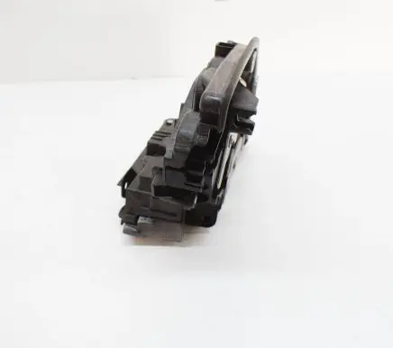 BMW 6 G32 Gran Turismo Rear door lock 7477698