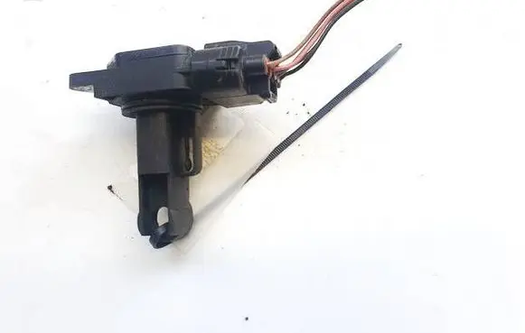 Toyota Auris 150 Mass air flow meter 222040N010