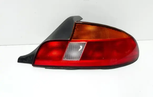 BMW Z3 E36 Rear/tail lights 935652