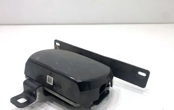 BMW 5 G30 G31 G38 Other control units/modules 6873401
