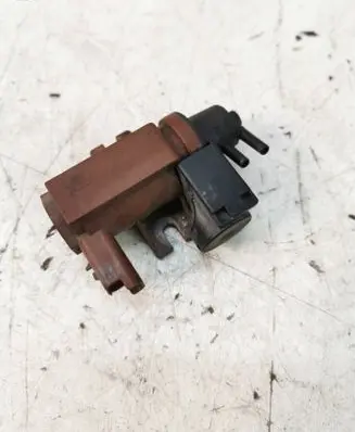 Ford Kuga I Vacuum valve 6G909E882CA