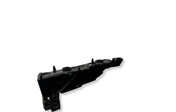 Audi A6 S6 C7 4G Front bumper mounting bracket 4G0807284