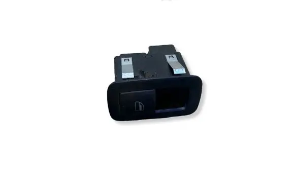 Jeep Cherokee Electric window control switch 68214156AB 10107785