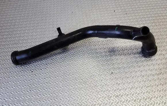 Citroen Xsara Picasso Engine coolant pipe/hose