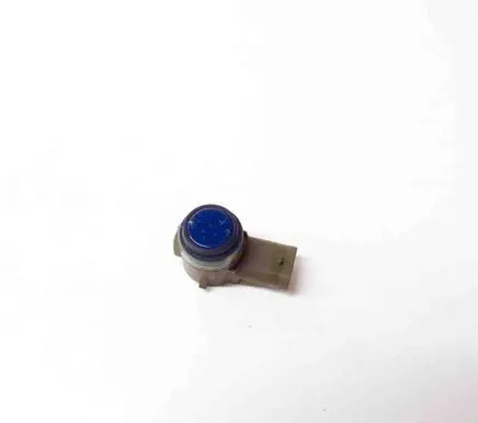 Tesla Model S Parking PDC sensor 109961100A