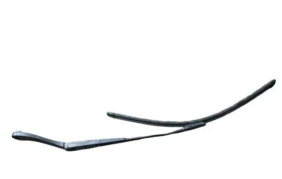Ford Kuga III Front wiper blade arm W000103136E