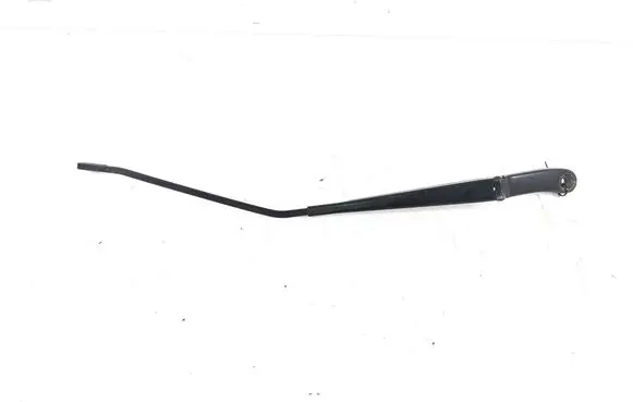 Volkswagen Transporter - Caravelle T5 Front wiper blade arm 7H1955410C