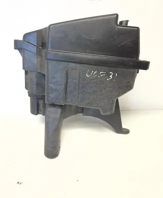 Lexus LS 430 Fuse box set 8277450010
