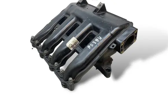 BMW X3 E83 Intake manifold 7795393