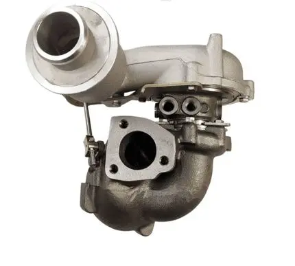 Audi TT Mk1 Turbo 53039880052 53039700094 53039700052