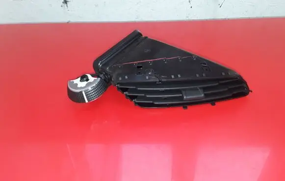 Ford Grand C-MAX Dash center air vent grill AM51R014L20CDW 1755936